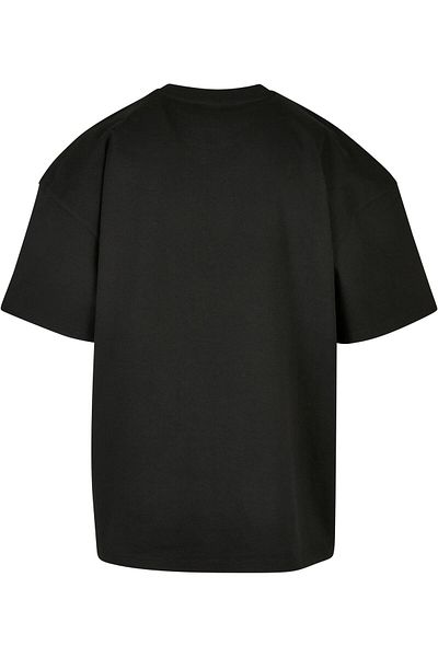 Urban Classics Herren Ultra Heavy Oversized T-Shirt