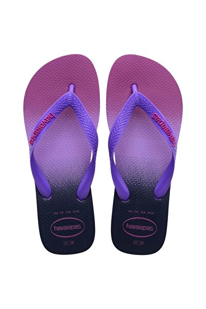 Havaianas Hav. Top Fashion Prisma