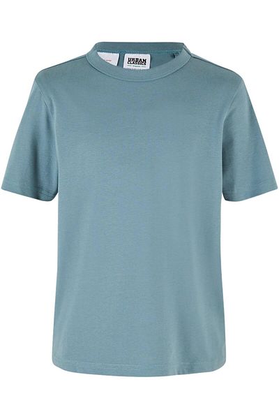 Urban Classics Herren Boys Basic Tee