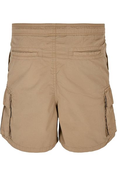 Urban Classics Herren Short Cargo Shorts