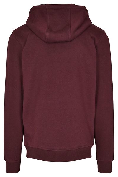 Urban Classics Herren Basic Sweat Hoody