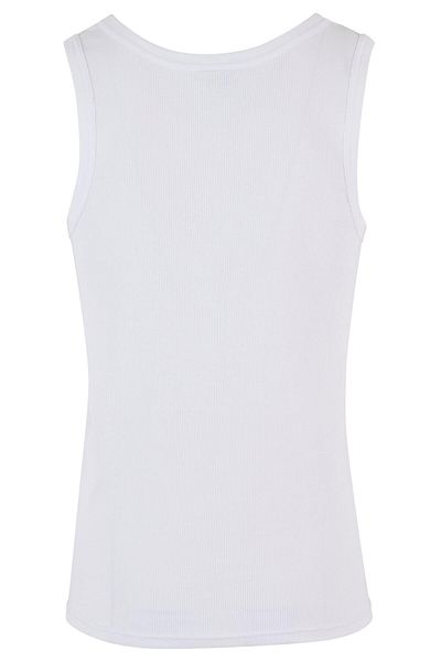 Urban Classics Herren Mens Tanktop