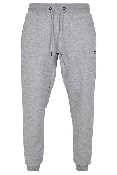 Starter Herren Essential Sweatpants