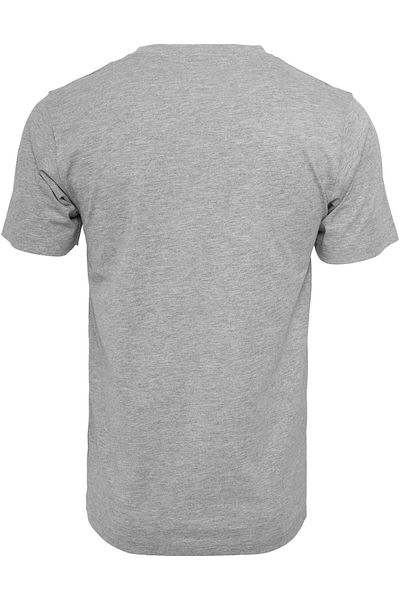 Mister Tee Damen Ladies Dolphin Tee