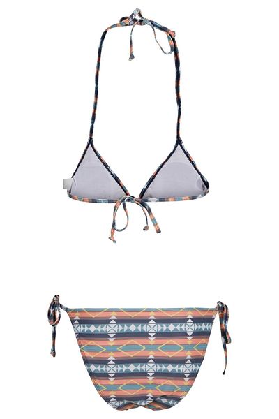Urban Classics Damen Ladies Inka Bikini