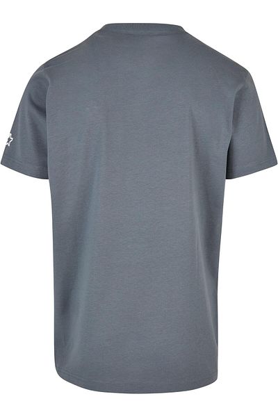 Starter Herren Essential Jersey