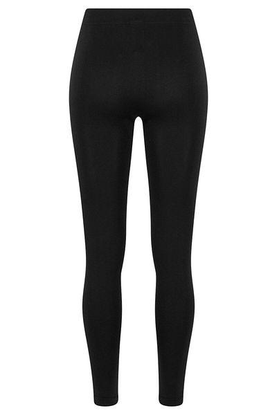 Urban Classics Damen Ladies Pa Leggings