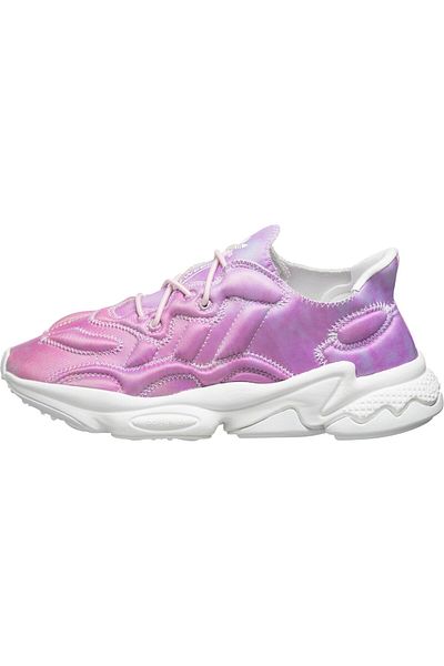 adidas Herren Ozweego Tech