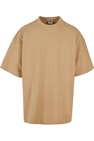Urban Classics Herren Huge Tee