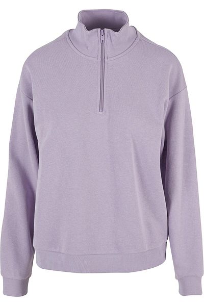Urban Classics Ladies Light Terry Troyer