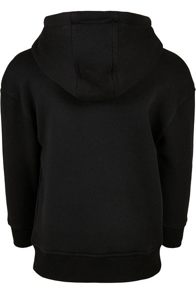 Urban Classics Damen Girls Hoody