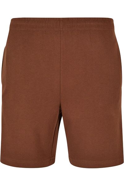 Urban Classics Herren New Shorts