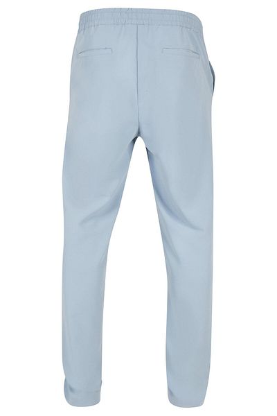 Urban Classics Herren Tapered Jogger Pants