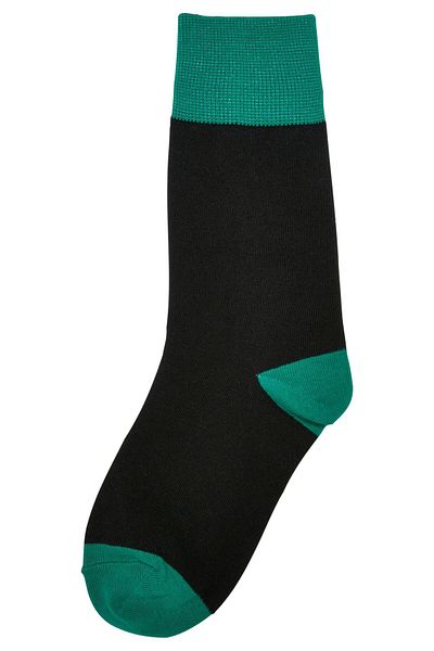 Urban Classics Unisex Christmas Dog Socks Kids 3-pack