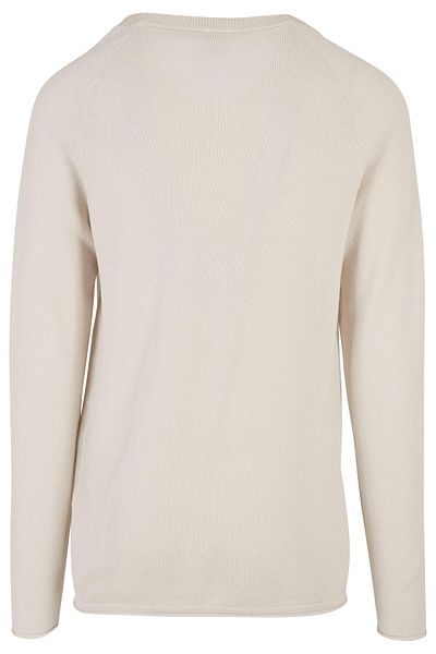 Urban Classics Herren Light Raglan Cardigan