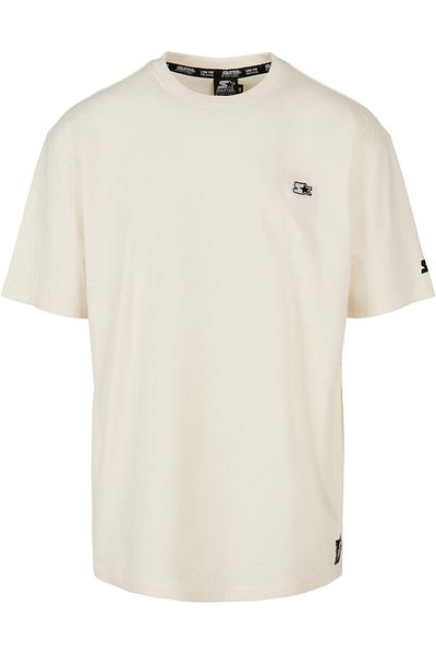 Starter Herren Essential Oversize Tee