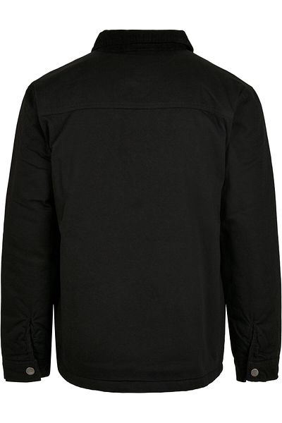 Urban Classics Herren Hunter Jacket