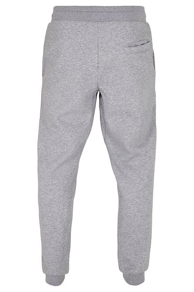 Starter Herren Essential Sweatpants