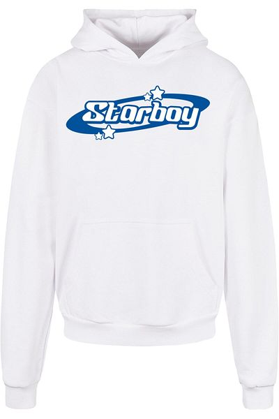 9N1M SENSE Herren Sense Blue Starboy 2