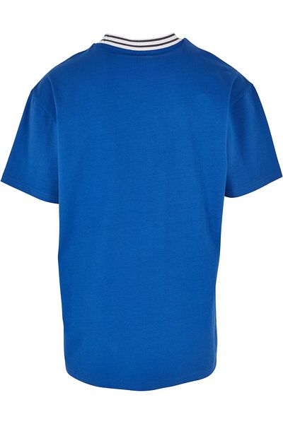 Urban Classics Herren Kicker Tee