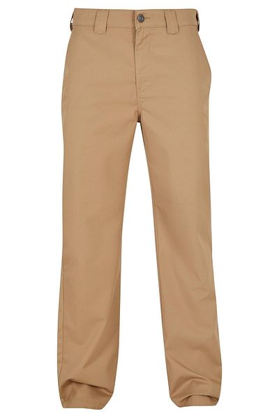 Urban Classics Herren Classic Workwear Pants