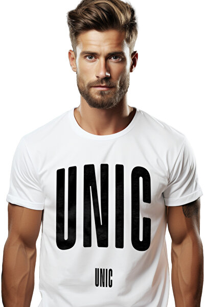 StoryGift Romania Tricou Barbati Cuvantul Unic, Motivational, Self Help, Inte...