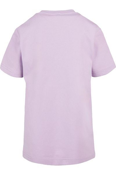 Mister Tee Kids Sweet Blossom And Beauty Tee