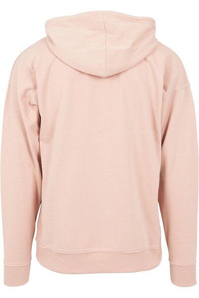Urban Classics Herren Oversized Sweat Hoody