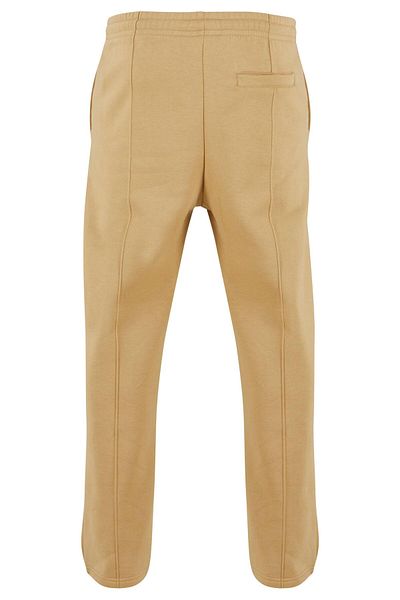 Fila Fluffy Pintuck Trackpants