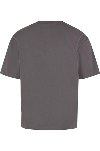 Urban Classics Sorona Loose Fit Tee