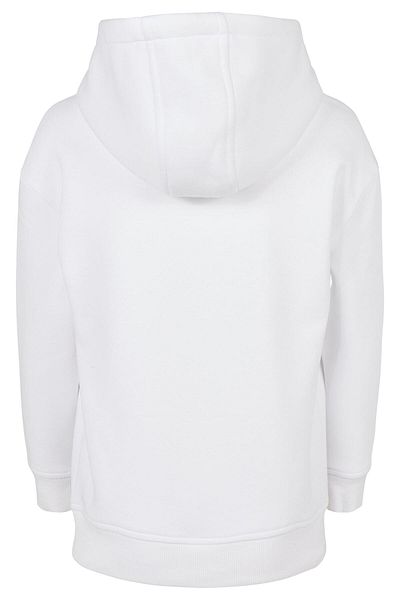 Mister Tee Damen Babygal Hoody