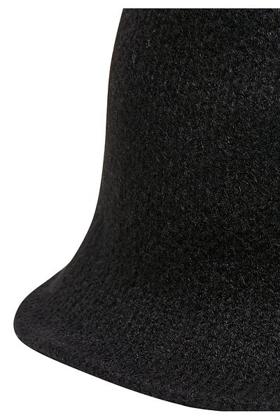 Urban Classics Unisex Knit Bucket Hat