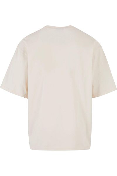 2Y Herren Summer Vibes Oversize Tee