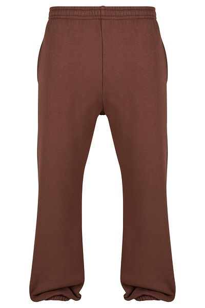 Urban Classics Fluffy Sweatpants