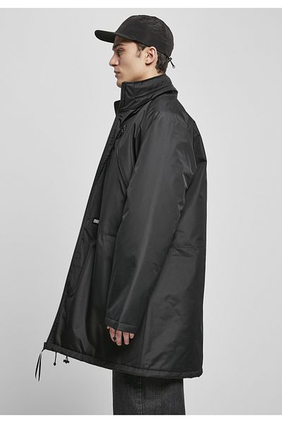 Urban Classics Herren Mountain Coat
