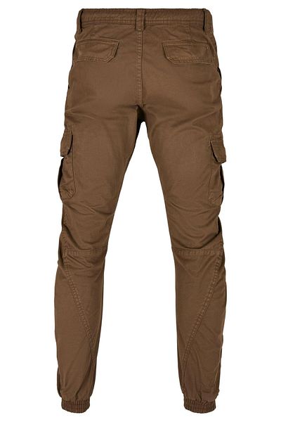 Urban Classics Herren Cargo Jogging Pants
