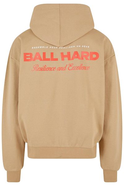Upscale by Mister Tee Herren Ultra Heavy Zip Hoody