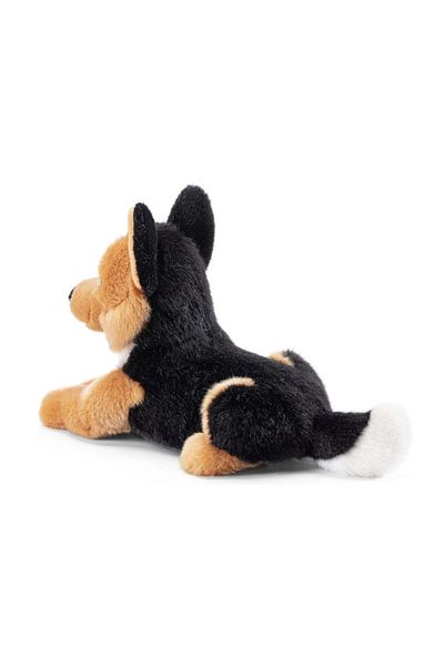 Skygo Trudi Plush German Shepherd Rusty 35 cm