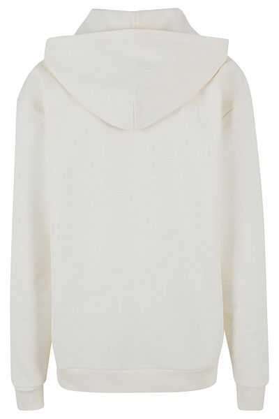 9N1M SENSE Herren Sense Blazing Horizon Palm Hoody