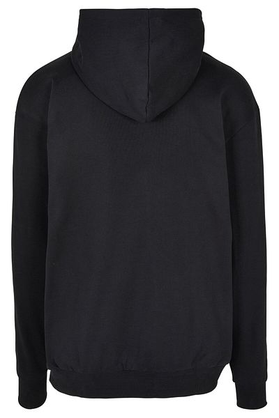 9N1M SENSE Herren Essential Hoodie