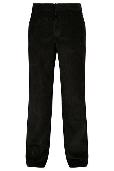 Urban Classics Herren Corduroy Workwear Pants