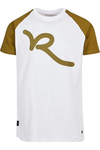 Rocawear Herren T-shirt