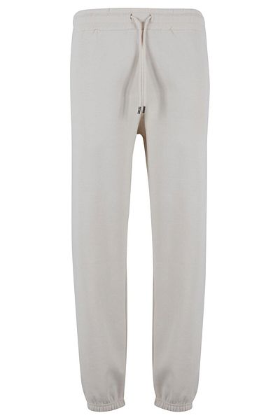 Urban Classics Herren Basic Sweatpants