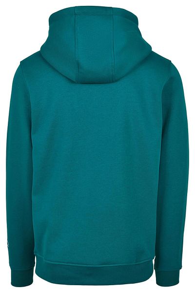 Starter Herren Small Logo Hoody