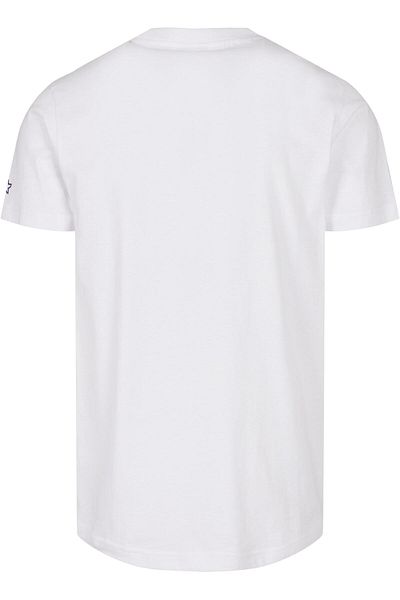 Starter Herren Swing Tee