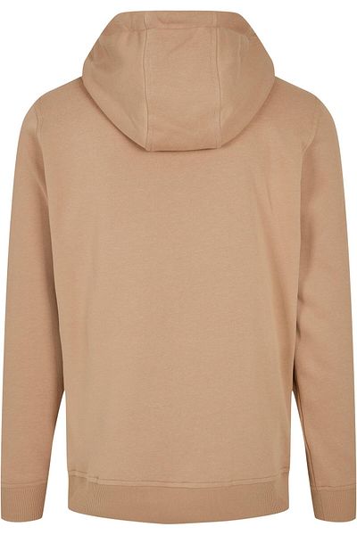 Urban Classics Herren Basic Terry Hoody