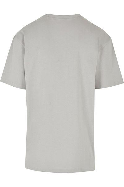 Urban Classics Herren Triangle Tee