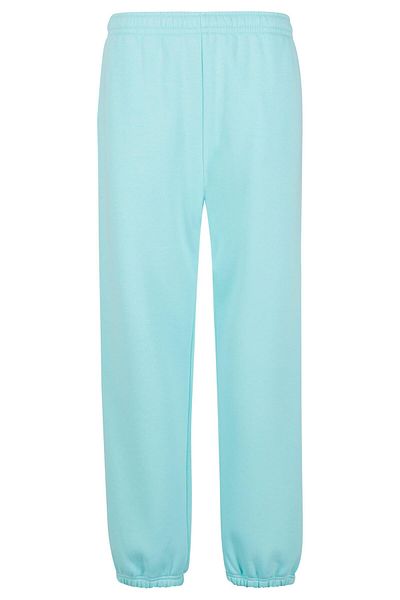 Urban Classics Fluffy Trackpants
