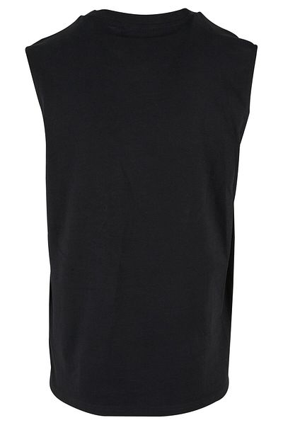 9N1M SENSE Damen Sense Essential Tanktop