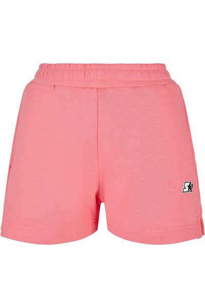 Starter Damen Ladies Essential Sweat Shorts